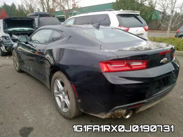 1G1FA1RX0J0190731_3.webp