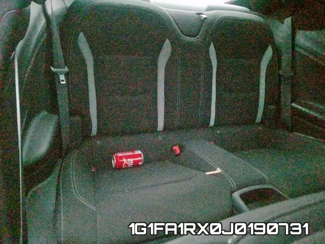 1G1FA1RX0J0190731_6.webp