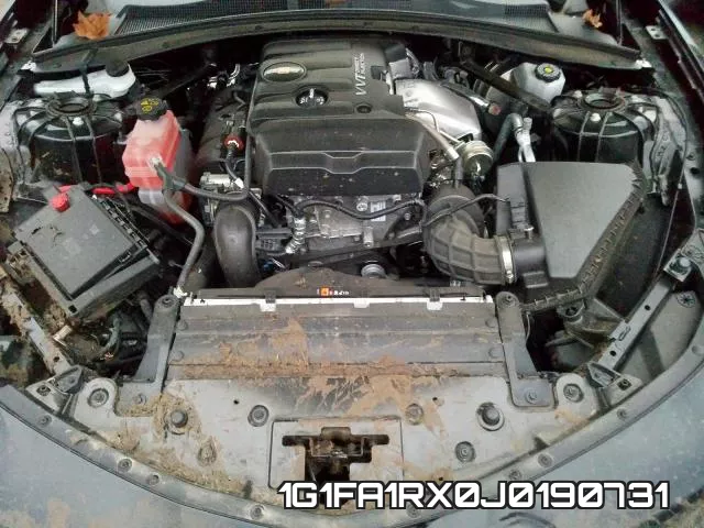 1G1FA1RX0J0190731_7.webp