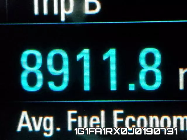 1G1FA1RX0J0190731_8.webp