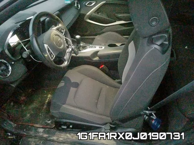 1G1FA1RX0J0190731_9.webp