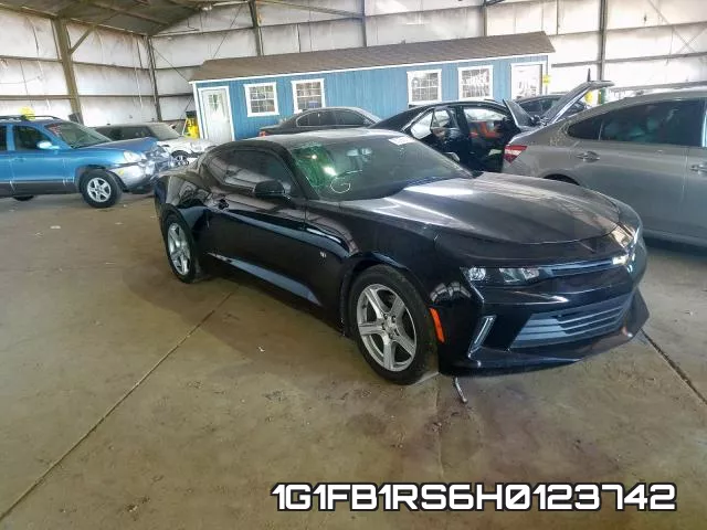 1G1FB1RS6H0123742_1.webp