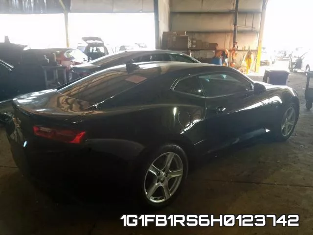 1G1FB1RS6H0123742