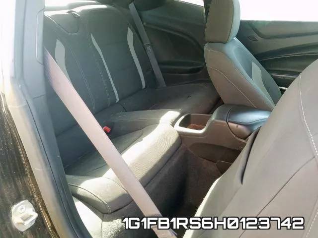 1G1FB1RS6H0123742_6.webp