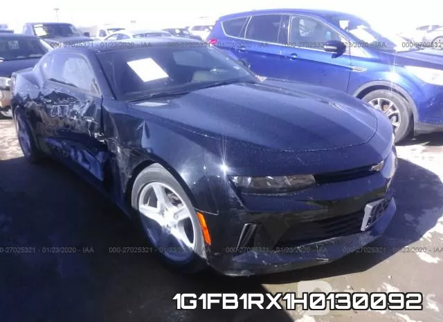 1G1FB1RX1H0130092