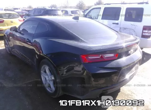 1G1FB1RX1H0130092_3.webp