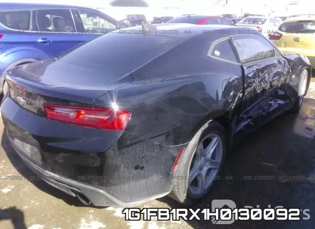 1G1FB1RX1H0130092_4.webp