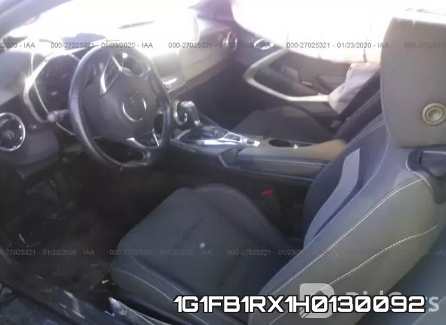 1G1FB1RX1H0130092_5.webp