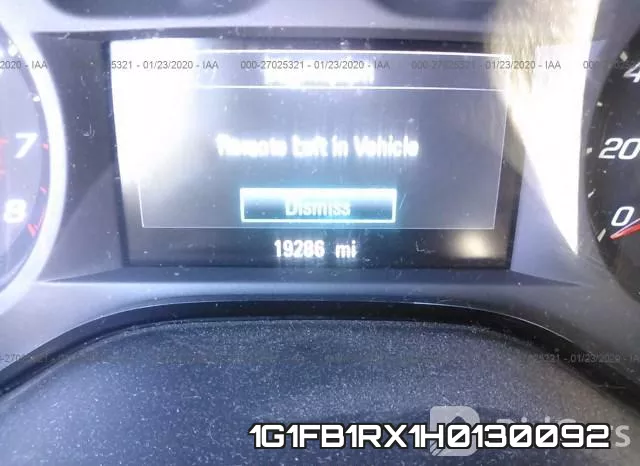 1G1FB1RX1H0130092_7.webp