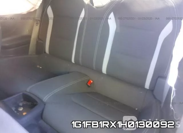 1G1FB1RX1H0130092_8.webp