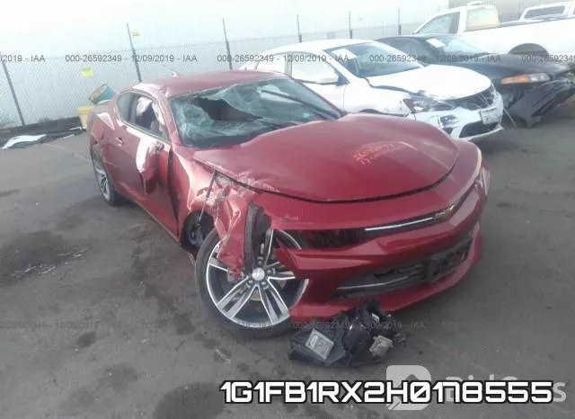 1G1FB1RX2H0178555_1.webp