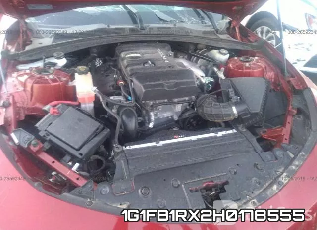 1G1FB1RX2H0178555_10.webp