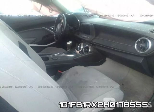 1G1FB1RX2H0178555