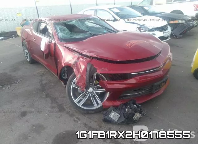 1G1FB1RX2H0178555_6.webp