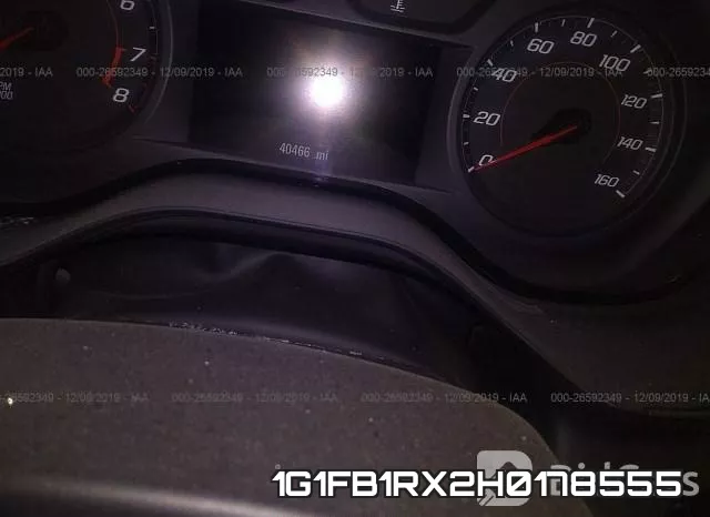 1G1FB1RX2H0178555_7.webp