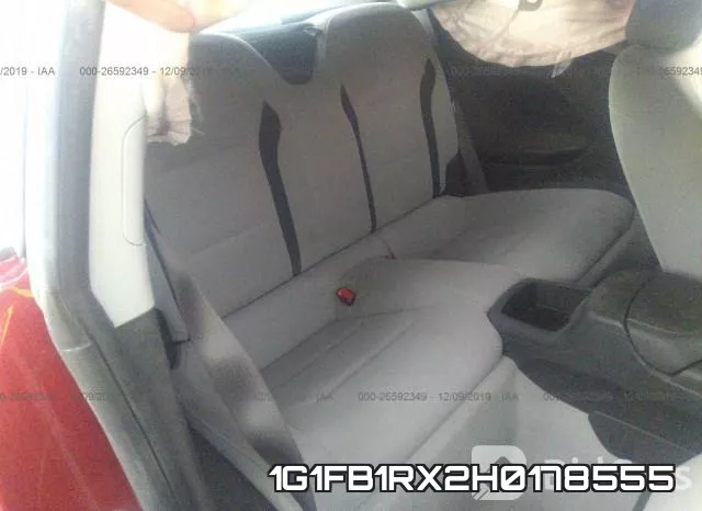 1G1FB1RX2H0178555_8.webp