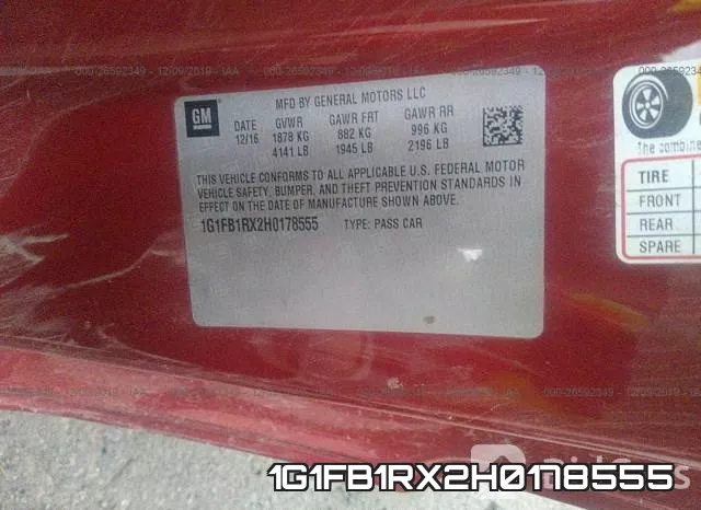 1G1FB1RX2H0178555_9.webp