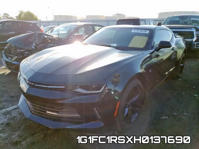 1G1FC1RSXH0137690_2.webp