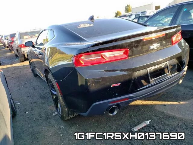 1G1FC1RSXH0137690_3.webp