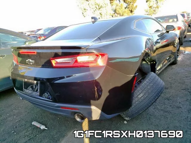 1G1FC1RSXH0137690_4.webp