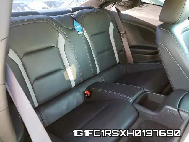 1G1FC1RSXH0137690_6.webp