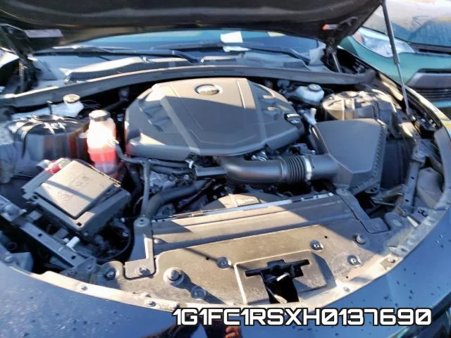 1G1FC1RSXH0137690_7.webp