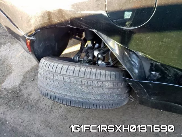 1G1FC1RSXH0137690