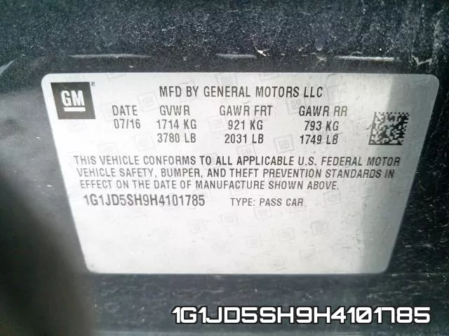1G1JD5SH9H4101785_10.webp