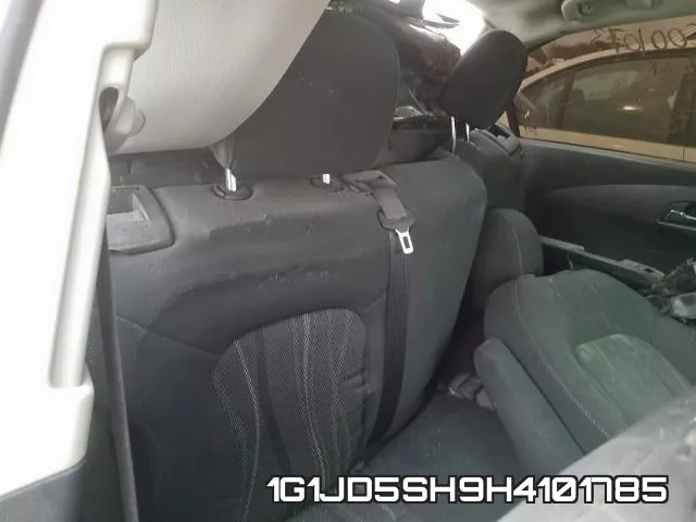 1G1JD5SH9H4101785_6.webp