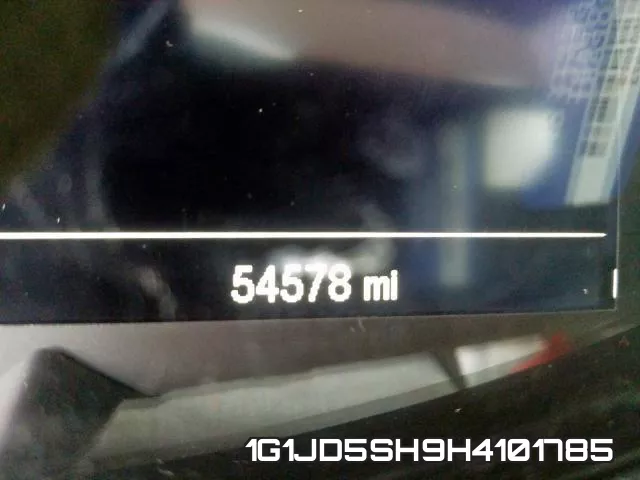 1G1JD5SH9H4101785