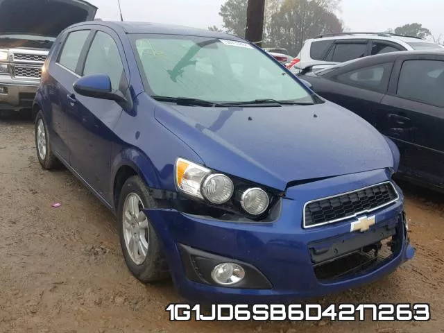 1G1JD6SB6D4217263