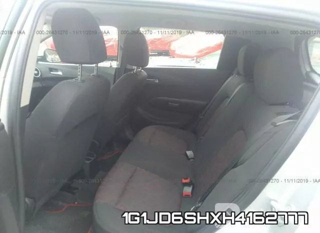 1G1JD6SHXH4162777_8.webp