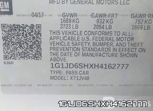 1G1JD6SHXH4162777_9.webp