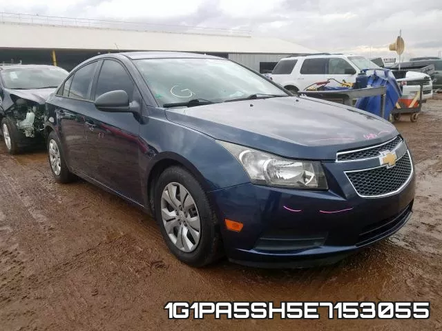1G1PA5SH5E7153055