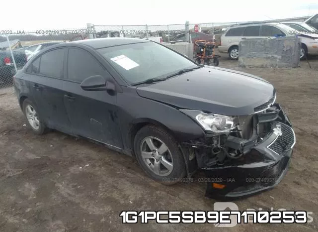 1G1PC5SB9E7170253