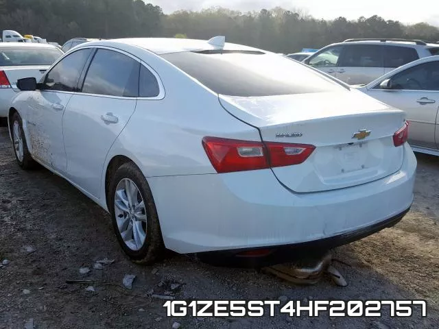 1G1ZE5ST4HF202757_3.webp