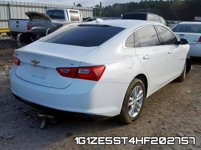 1G1ZE5ST4HF202757_4.webp