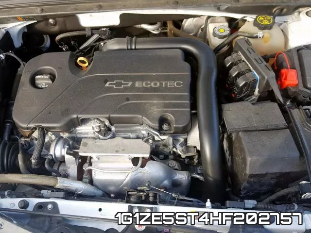 1G1ZE5ST4HF202757
