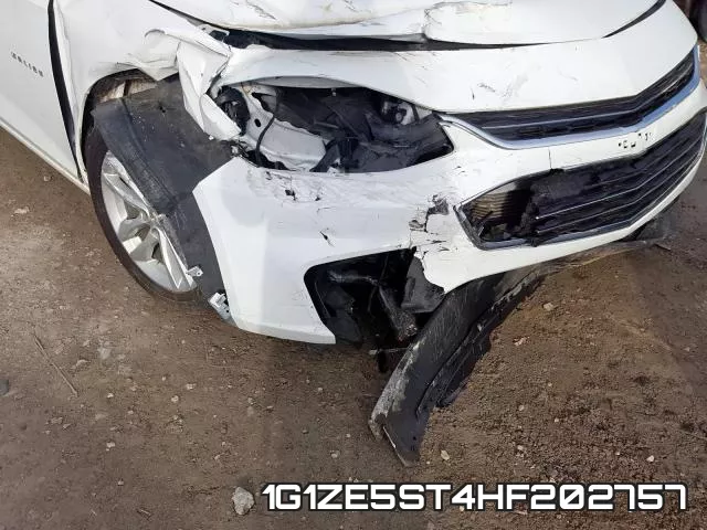 1G1ZE5ST4HF202757_9.webp