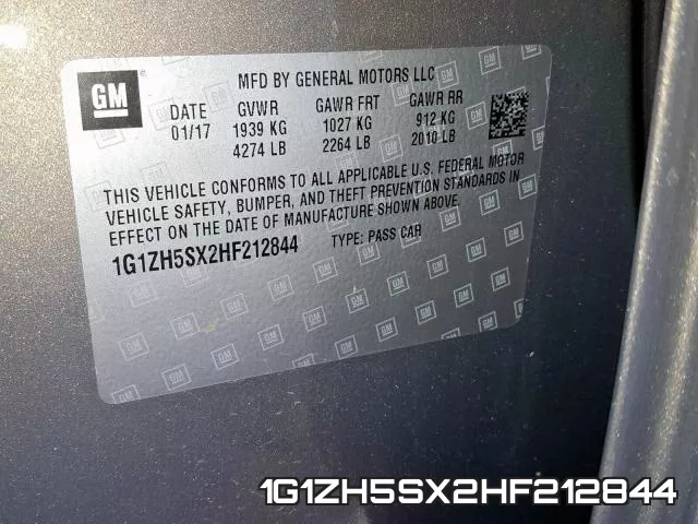 1G1ZH5SX2HF212844_10.webp