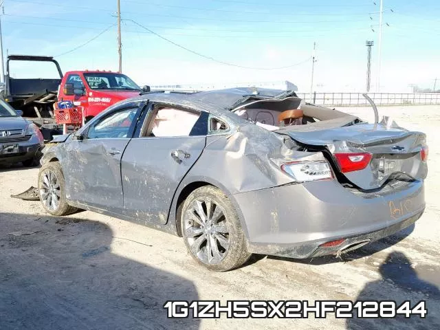 1G1ZH5SX2HF212844_3.webp