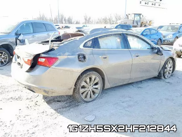1G1ZH5SX2HF212844