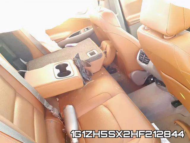 1G1ZH5SX2HF212844_6.webp