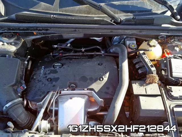 1G1ZH5SX2HF212844_7.webp