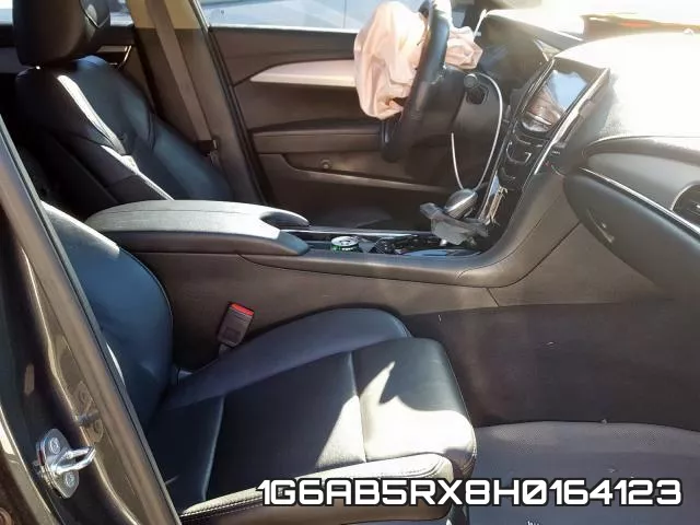 1G6AB5RX8H0164123_5.webp