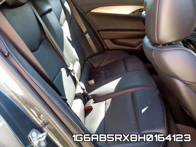 1G6AB5RX8H0164123_6.webp