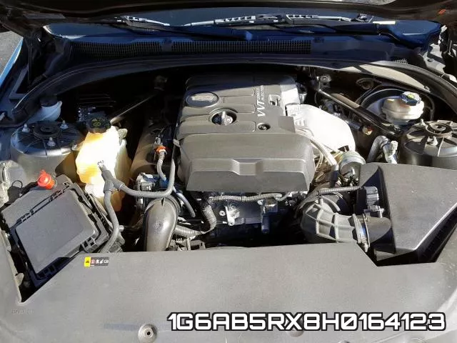 1G6AB5RX8H0164123_7.webp