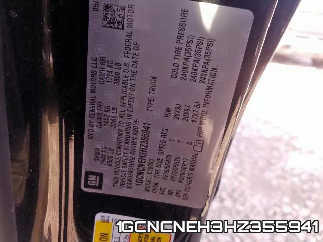 1GCNCNEH3HZ355941_10.webp