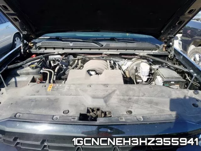 1GCNCNEH3HZ355941_7.webp