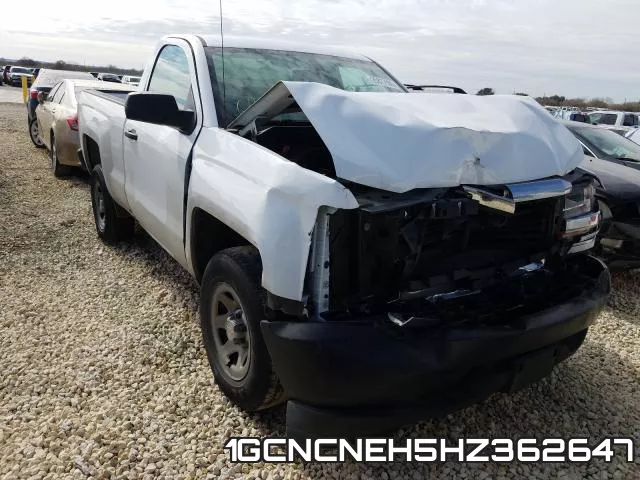 1GCNCNEH5HZ362647_1.webp